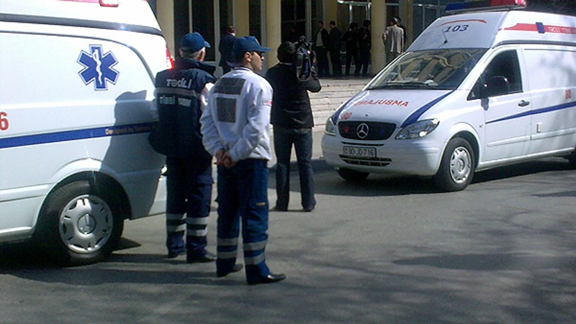 Баку помощь. Скорая баку. скорой помощи в баку. baku coronavirus. коронавирус азербайджан.