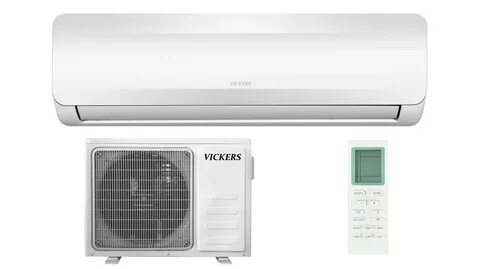 Vc 9