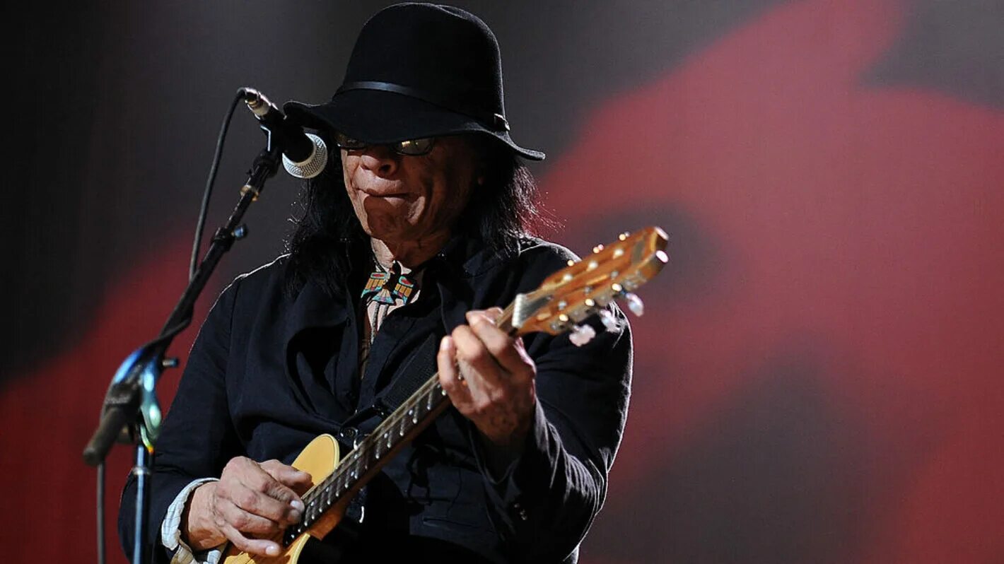 Rodriguez sugar. Сиксто родригез. sixto diaz rodriguez. sixto rodriguez сейчас. сиксто родригес в молодости.