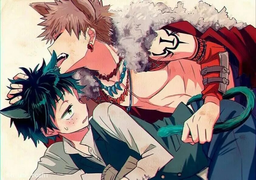 Изуку яой. Мидория и Бакуго 18. Шип Мидория и Бакуго 18. KATSUDEKU r18. Кацуки Бакугоу и Изуку.