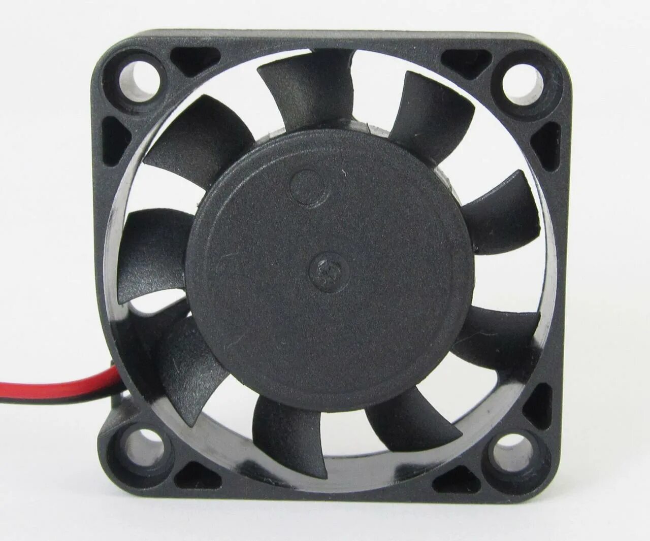 Вентилятор через трубки. Dc brushless fan. Вентилятор vrm. Вентиляторы dc 5v. Вентиляторы dc 5v.
