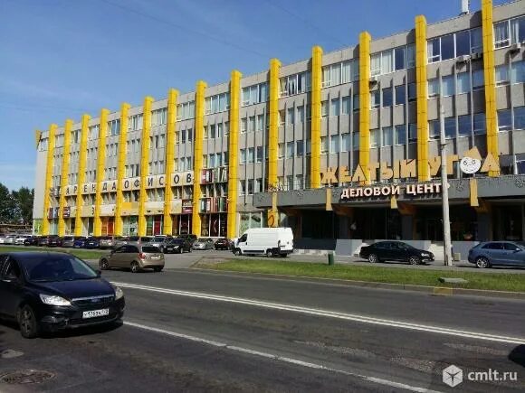 Улица маршала говорова санкт-петербург. Говорова 35 спб. Маршала говорова 35 санкт-петербург. Улица маршала говорова санкт-петербург. Говорова 35 спб.