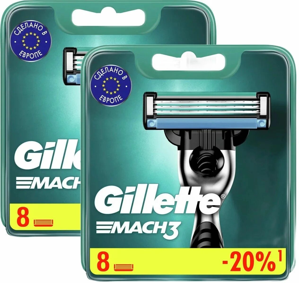 Касетымужские жилет для бритья mach 3. Кассеты бритвенные mach3. Кассеты бритвенные mach3. Касетымужские жилет для бритья mach 3. Джилет мак 3 турбо станок.