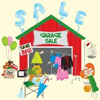 Sale old