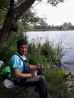 Косов пенза