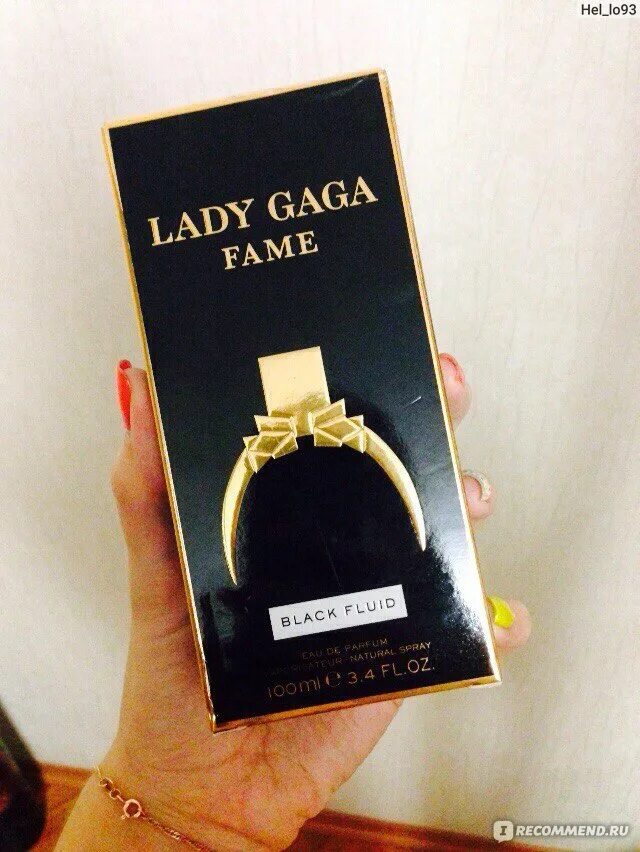 Купить отзывы вечные. Парфюм Lady Gaga Fame Black Fluid оригинал. Любимые духи леди Гаги. Духи ledi ronhil chock Югославия. Fame gag eu de parfume.