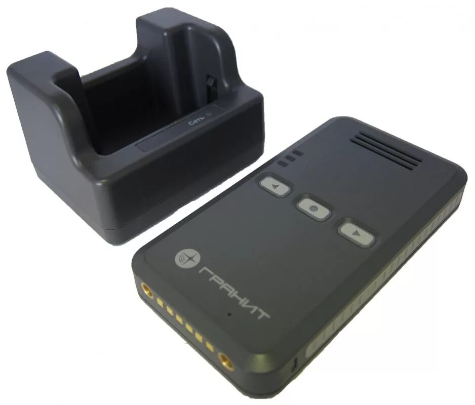 Gps 13. Gps 13. гранит навигатор 4. антенна sma s256. 07 глонасс gps.