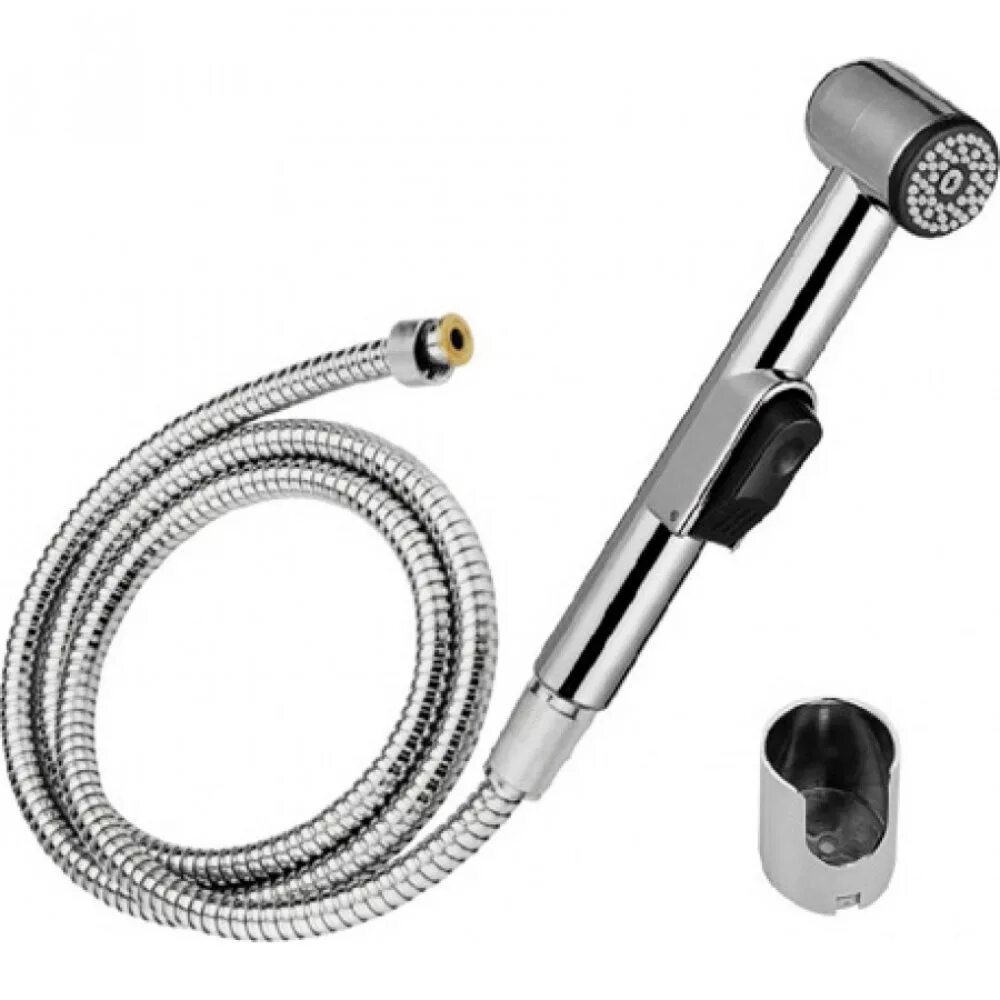 28140000 relexa душевой шланг металлический, 2000 мм. Тройник для подключения гигиенического душа к унитазу. Viega гигиенический душ. Подводка для гигиенического душа. Смеситель для раковины (умывальника) grana arctica 10702 phd сенсорный с термостатом лейка в комплекте хром.