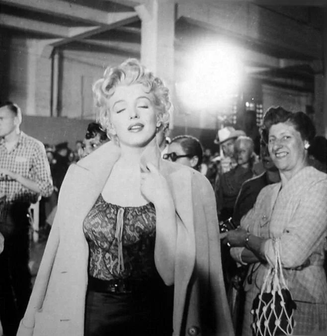 Джойс маннеринг. Movie monroe. Мэрилин монро займемся любовью. Marilyn monroe 1951. Movie monroe.