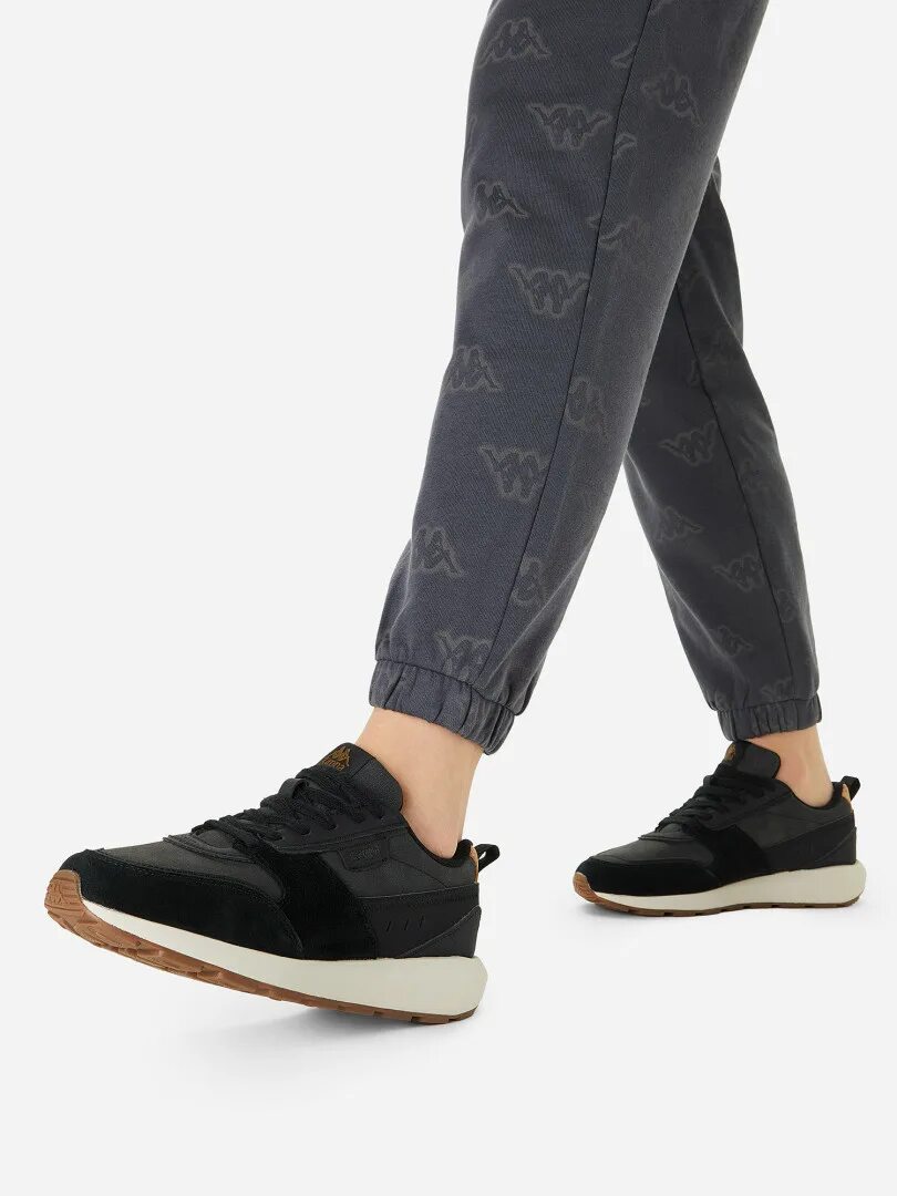 Kappa authentic run. Кроссовки kappa authentic run. кроссовки женские kappa authentic run mesh. kappa authentic run 0133 934. каппа аутентик ран лтв.