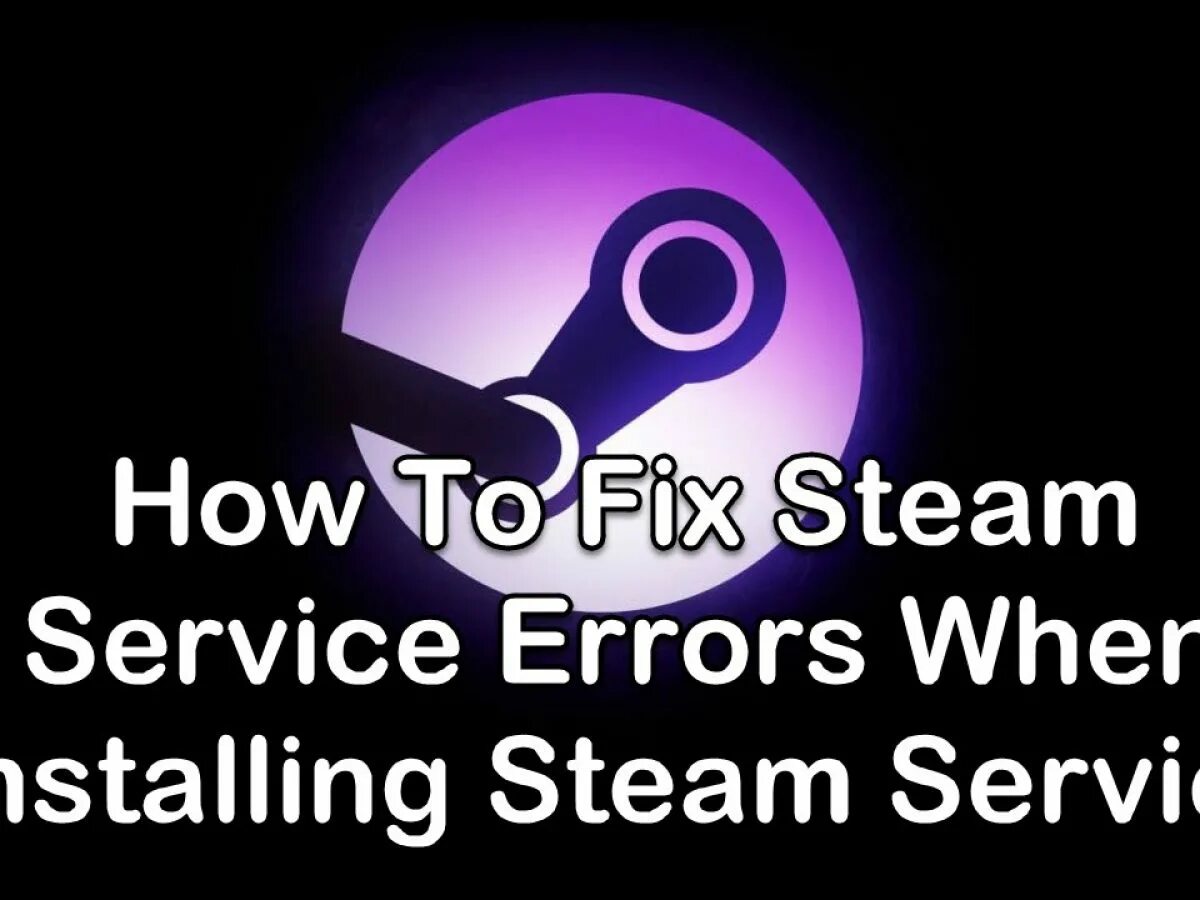 Steam service. Repair стим что такое. Steam service Error. Repair Steam ошибка. Steam clear