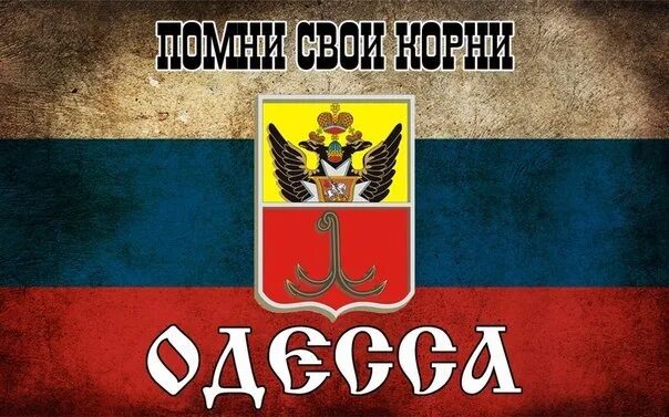 Одесское рф. Одесса Россия. Одесса русской город. Одесса русский флаг. Одесса русский город флаг.