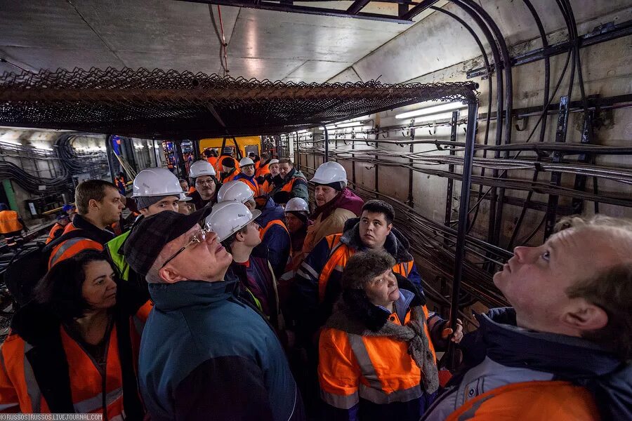 габаритный вагон метрополитена. метро вакансии отзывы. гуп московский метрополитен электродепо. габаритный вагон московского метрополитена. реклама работы в метрополитене.