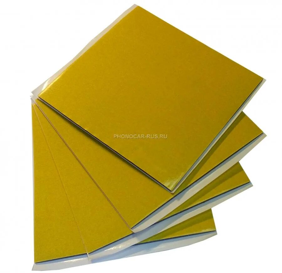 скотч 3м двухсторонний листовой. картон пивной самоклеящийся 0,5мм. скотч двухсторонний 3м в листах. двухсторонний лист бумаги. фотобумага а4 глянцевая 230 г 100л.