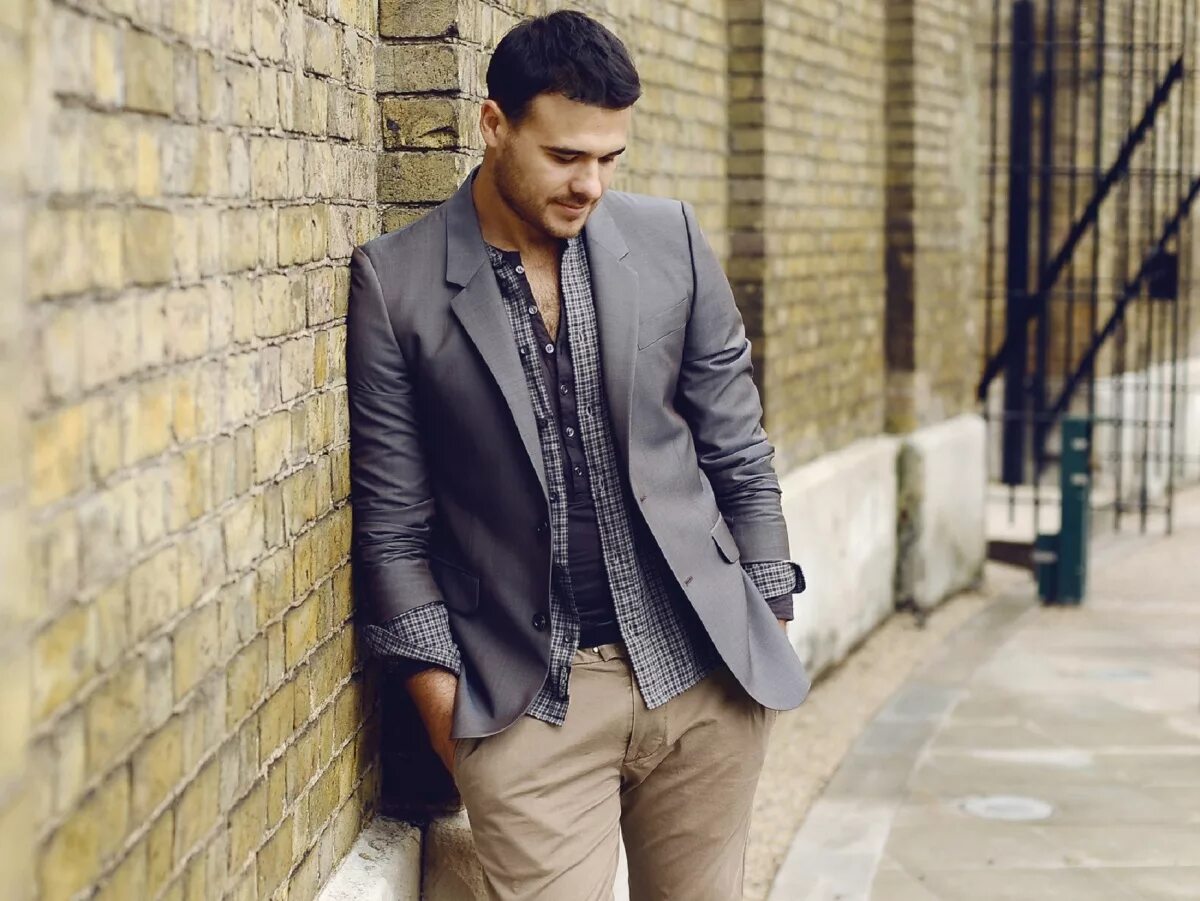 Emin я лучше всех живу. эмин агаларов брутальный. эмин агаларов. эмин. Emin агаларов.