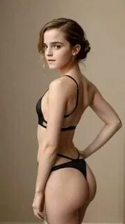 Интернетте жас жігітпен порно көру