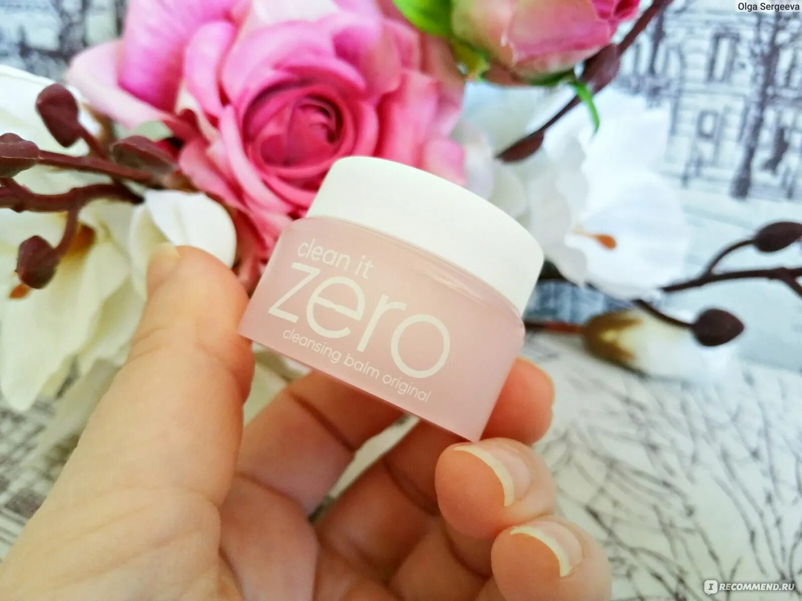 Cleansing balm original. Бальзам-щербет для очищения от banila co clean it zero. banila co clean it zero cleansing balm original 100ml. banila co clean it zero cleansing balm revitalizing. banila co clean it zero cleansing balm purifying.