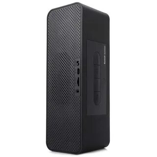 Bt black