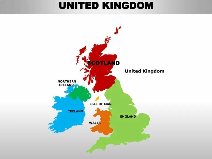 Административное деление великобритании карта. Территория англии и великобритании. Карта британия великобритания. Карта королевства великобритании. Англия и британия на карте.