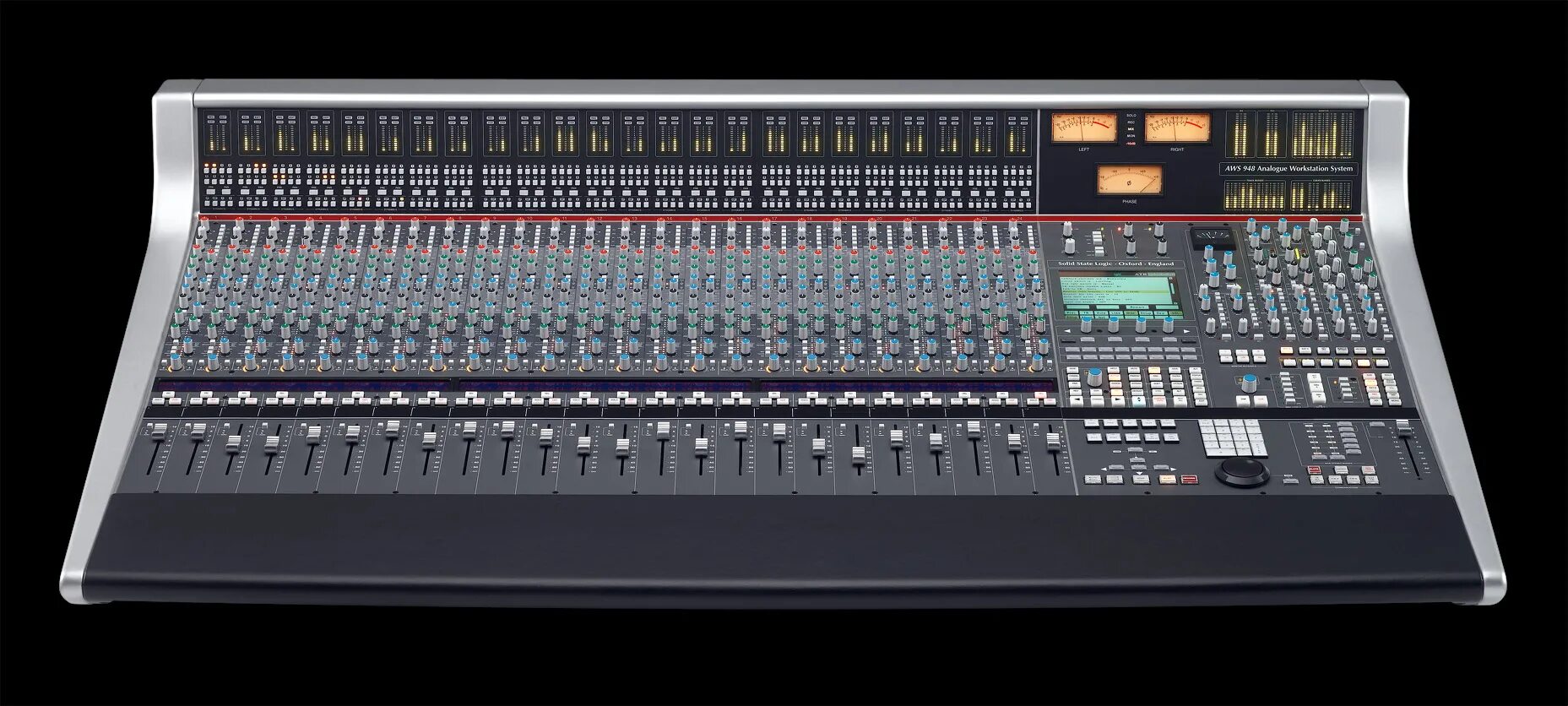 Ssl checker. SSL 4000 B. SSL Mixer Console. SSL 5000 консоль. SSL 4000g.