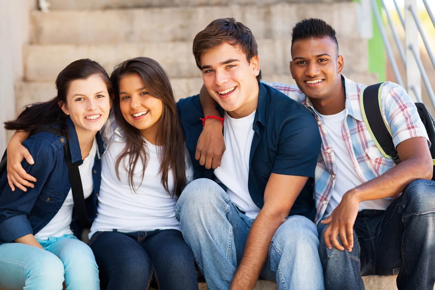 Молодые люди. Фото подростка. Картинки для подростков. Молодежь США.