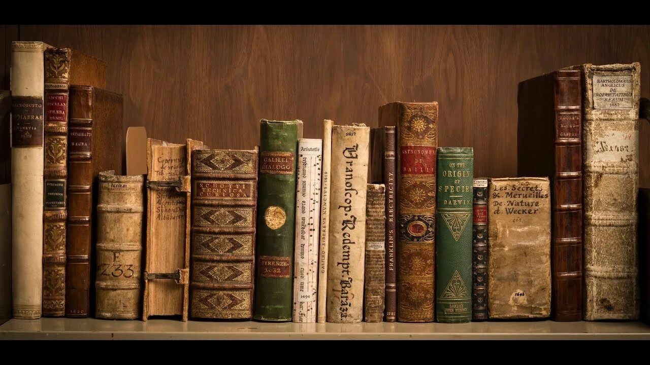 Корешок книги. Книжный корешок красивые. Корешки книг на полке. Старинные книги. Корешки старинных книг.