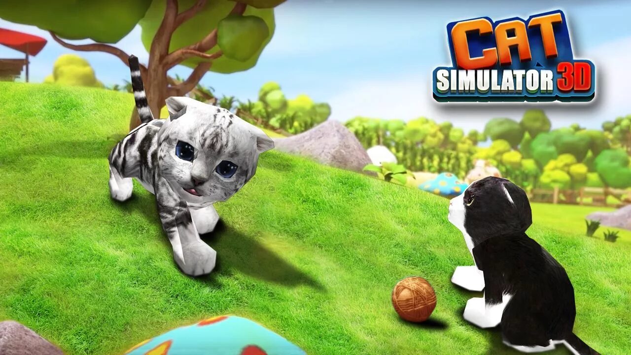 Котенок кошка симулятор. Игры кэт симулятор. симулятор котов. симулятор кота и кошки. игрушка симулятор котов.