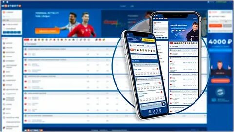 Букмекерская контора мостбет mostbet ui top