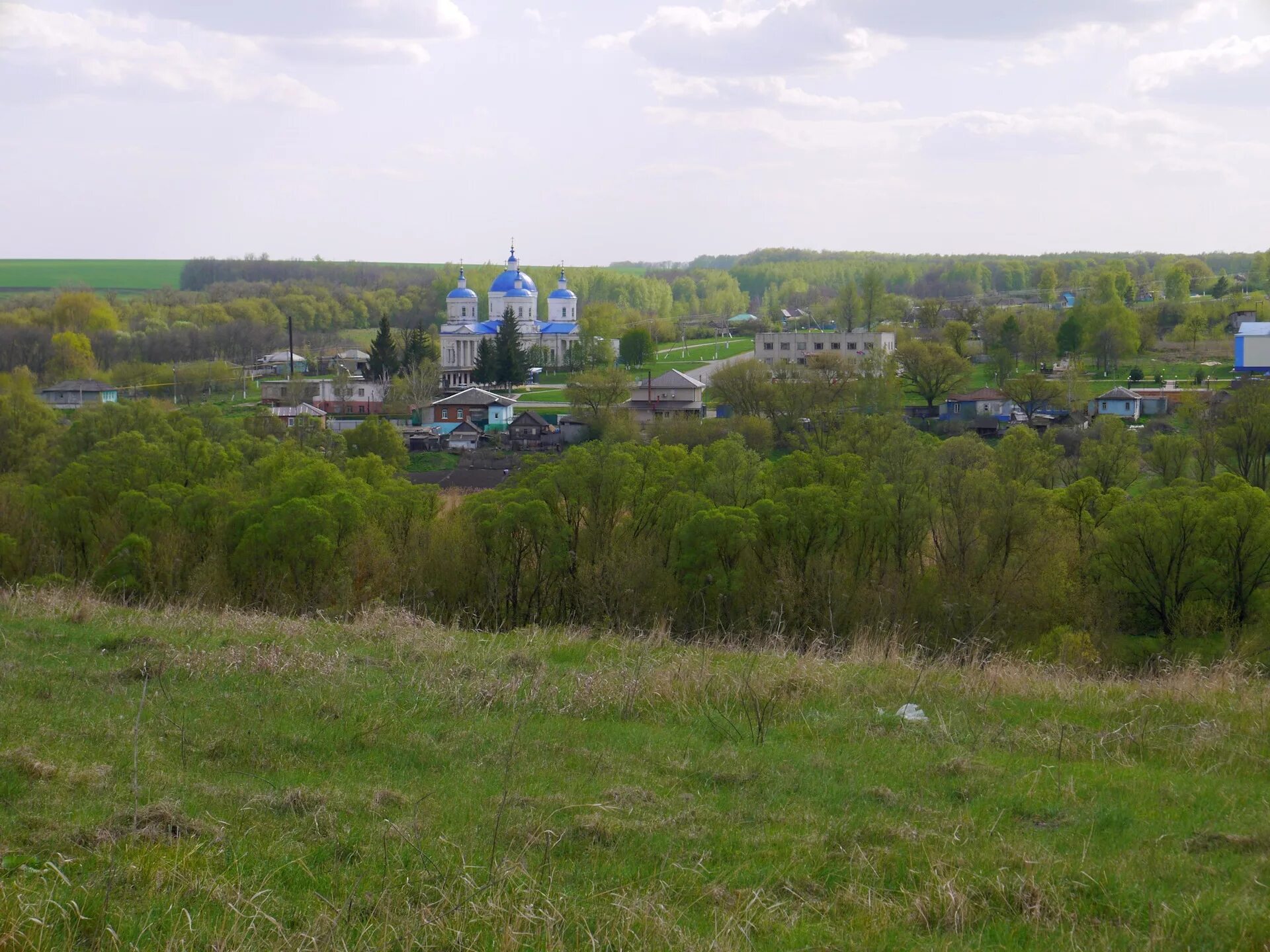 Погода в большой халани на 10. Музей хлеба с. Погода в большой халани на 10. Погода в большой халани на 10. Погода в большой халани на 10.
