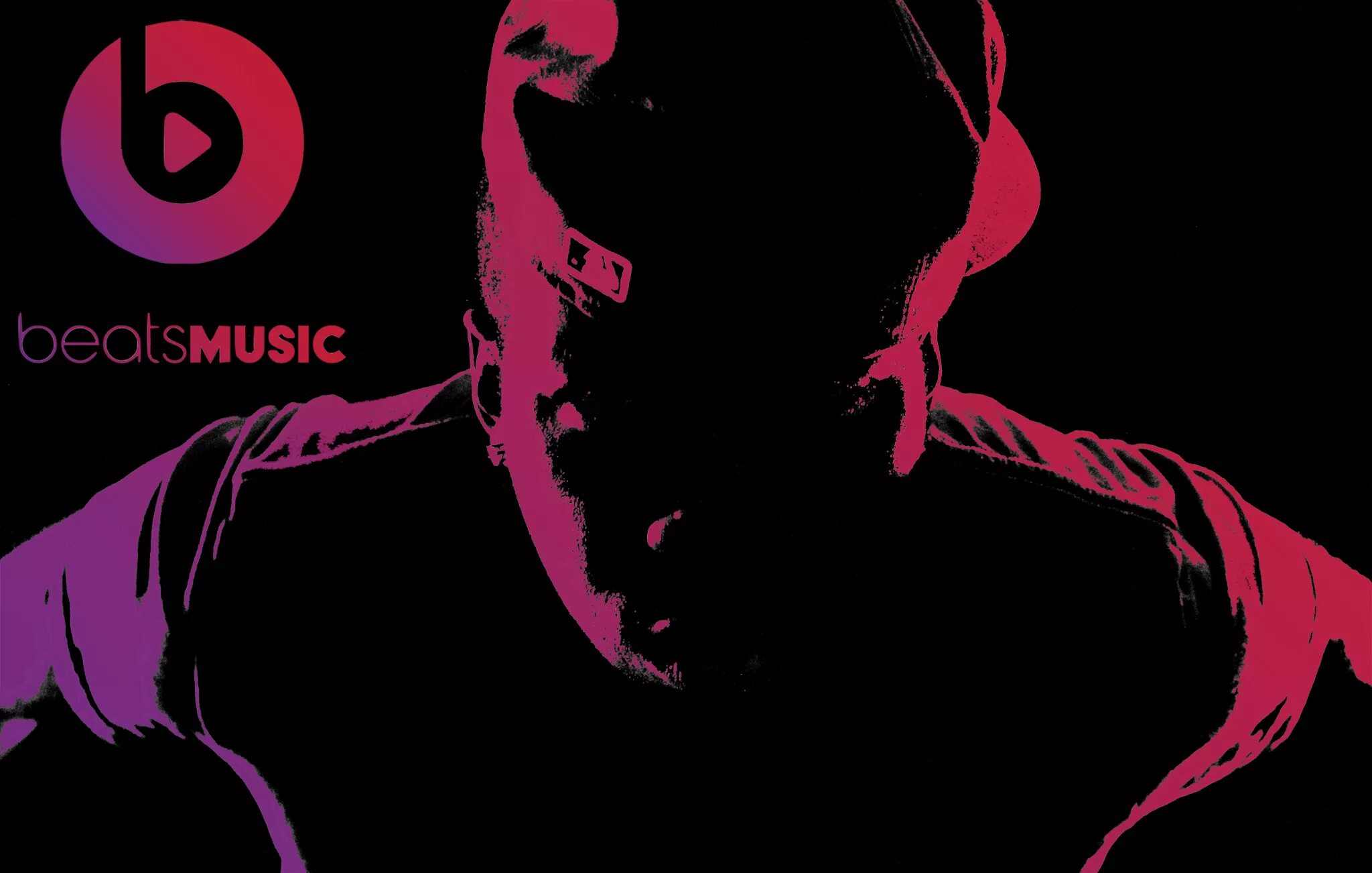Beat music. Beats music. music beat картинки. картинка со словом beats. beats in music.