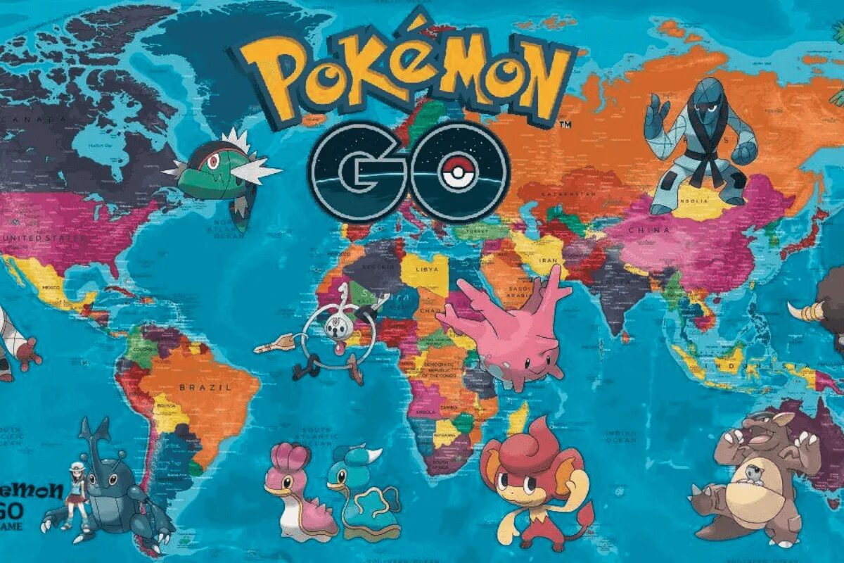 Go regions. Покемон го региональные покемоны 2022. Региональные покемоны в Pokemon go 2022. Региональные покемоны в Pokemon go 2021. Карта региональных покемонов.