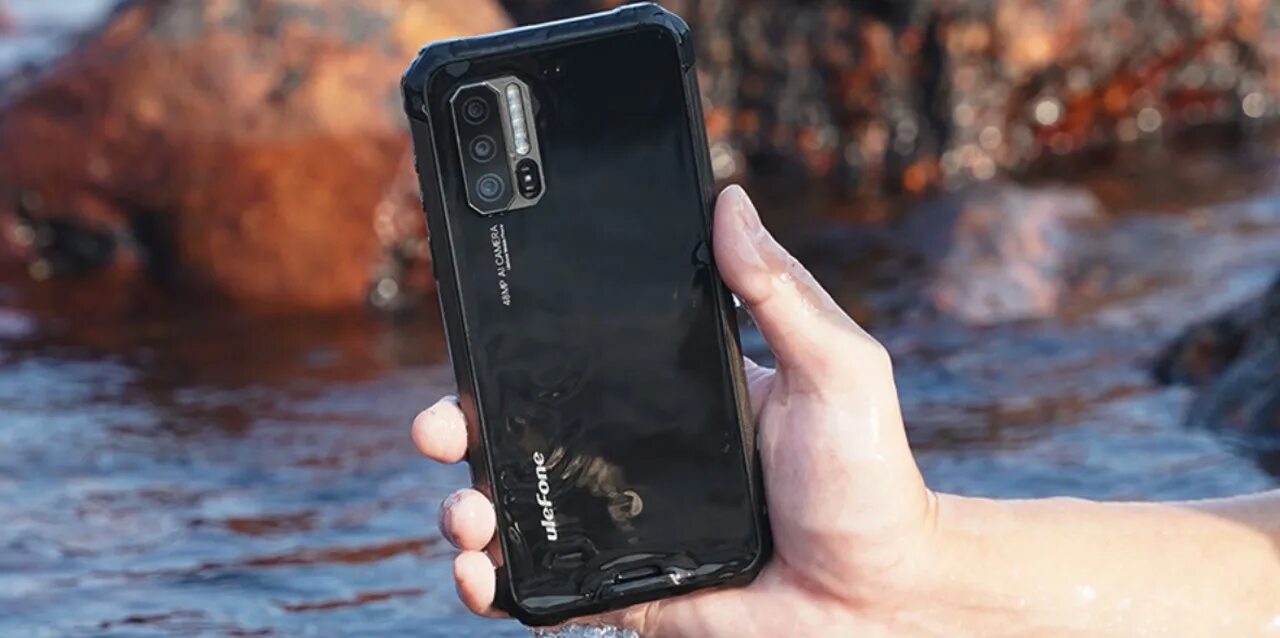 Armor 19 смартфон. Powered. Смартфон ulefone armor 17 pro 8/256gb тест. Ulefone armor 7 pro. Powered.