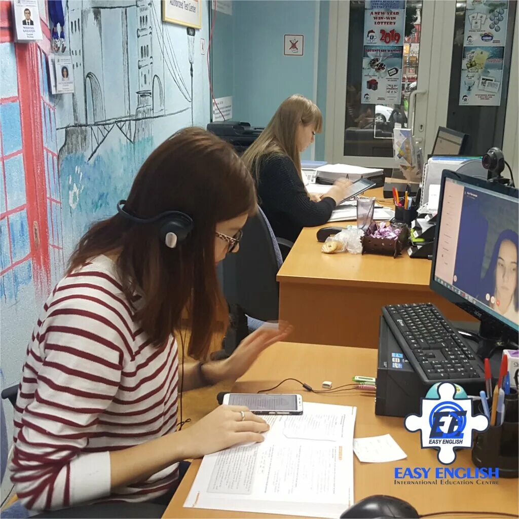 Pilot school ростов-на-дону преподаватели. пилот школа английского языка ростов. комарова 30 ростов-на-дону. ростов на английском. вакансии английский ростов.