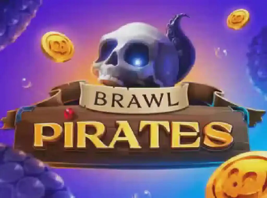 Stick pirates brawl 3v3. Brawl pirates 1win. pirate brawl. cursed pirat brawl stars.