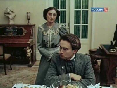 Слушать аудиокнигу жизнь клима