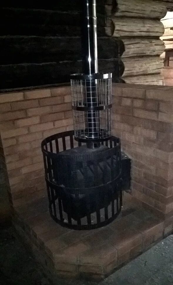 печь везувий ураган 28. печь для парилки 2х2 с выносной топкой. установка печи везувий. банная печь везувий легенда 22. печь везувий для бани с баком.