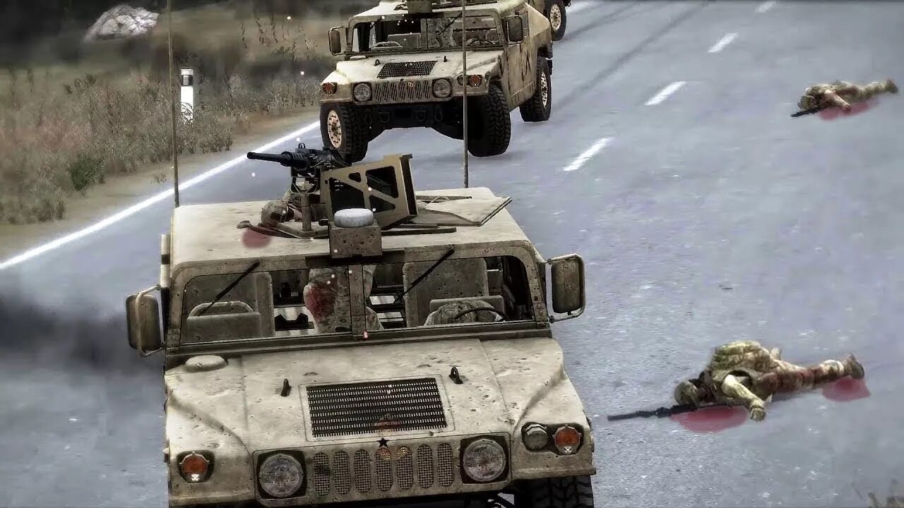 Конвой Арма 3. Arma 3 засада. Arma 3 Convoy Ambush. Арма 3 конвой арт.