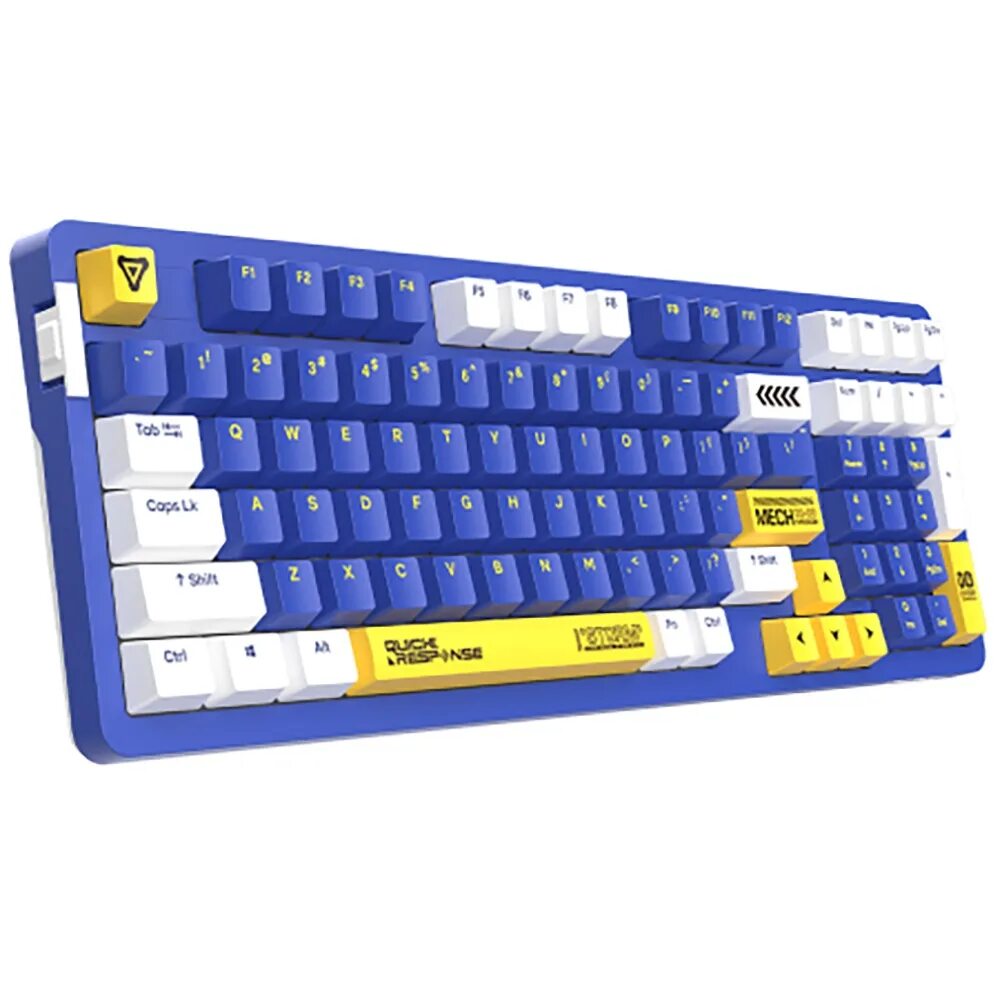 Dareu a98. Dareu a98 Pro. Хотсвап клавиатура. Клавиатура с клавишами офис и эмодзи.