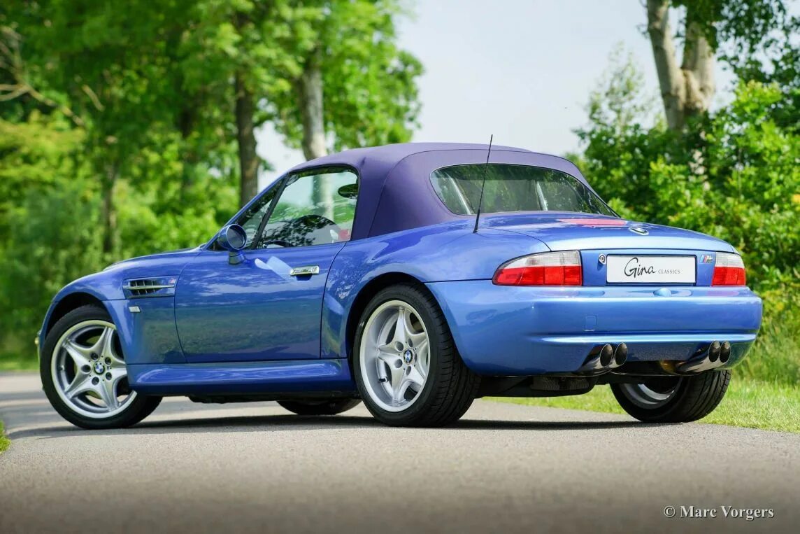 Z3m. BMW z3m. BMW z3 m Roadster. Z3 BMW 1998. BMW z3 Coupe Roadster.