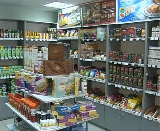 смоленск магазины продуктов. новая сеть магазина в смоленске. народный контроль смоленщины.