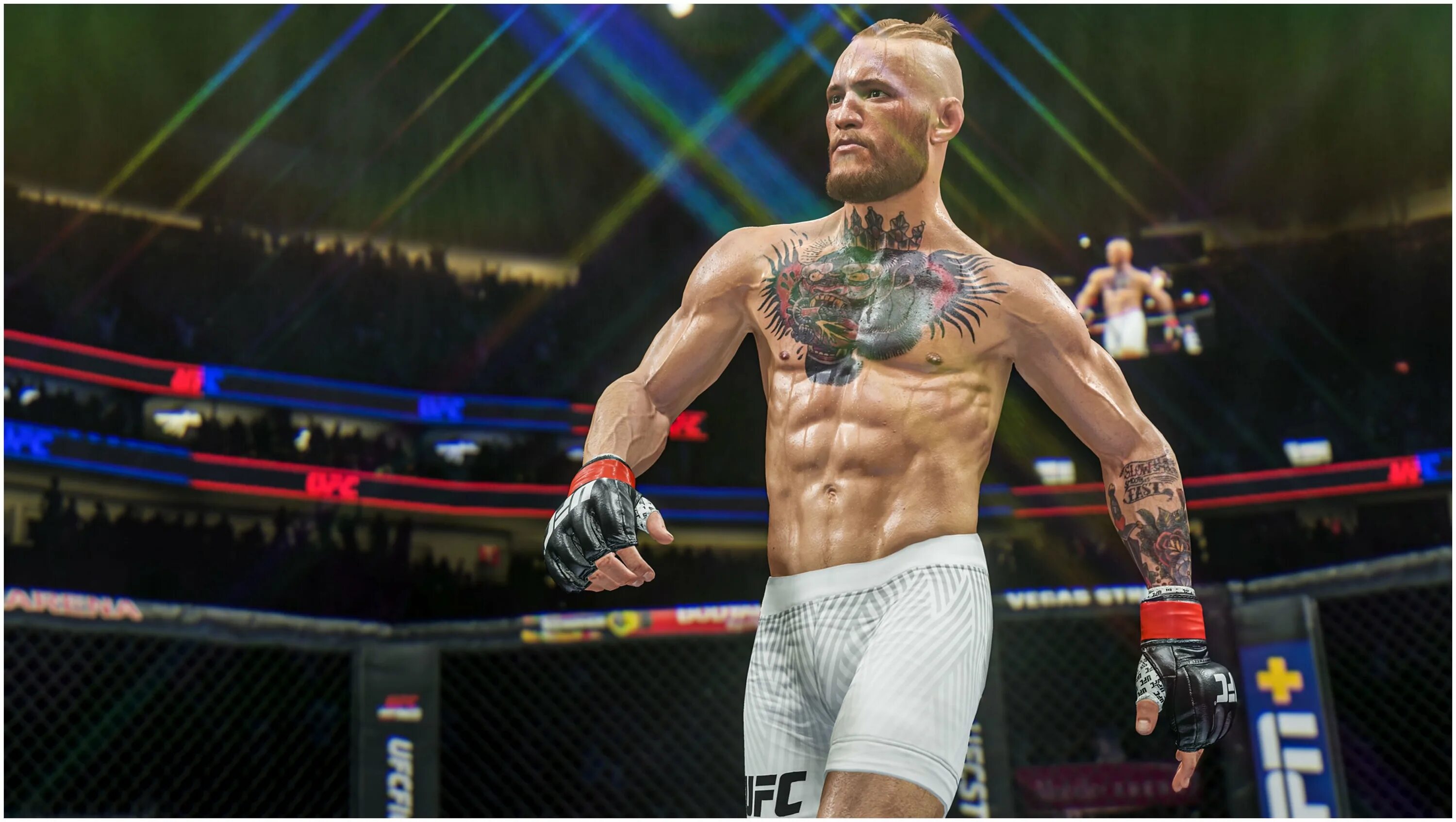 Ufc 4 ps4. Ufc 4 ps4. 02 2024. фергюсон уфс 4 болевые пс4. бойцы юфс.