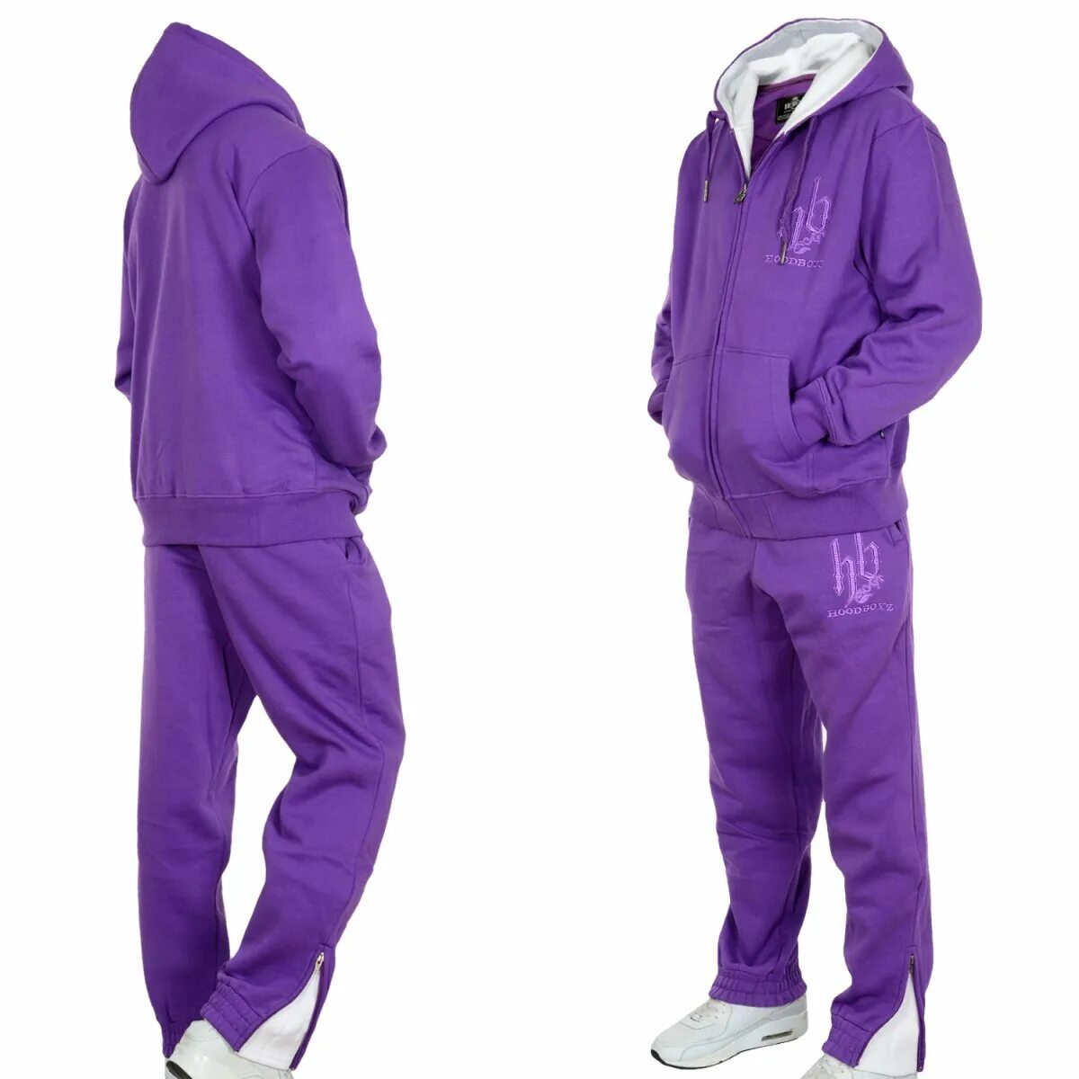Валдберис спортивный костюм купить. Костюм Nike 2021 фиолетовый мужской. Спортивный костюм адидас женский фиолетовый. Фиолетовый спортивный костюм мужской рибок. Deha спортивный костюм фиолетовый.