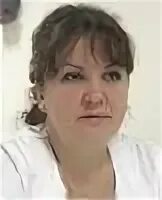 Узи невинномысск