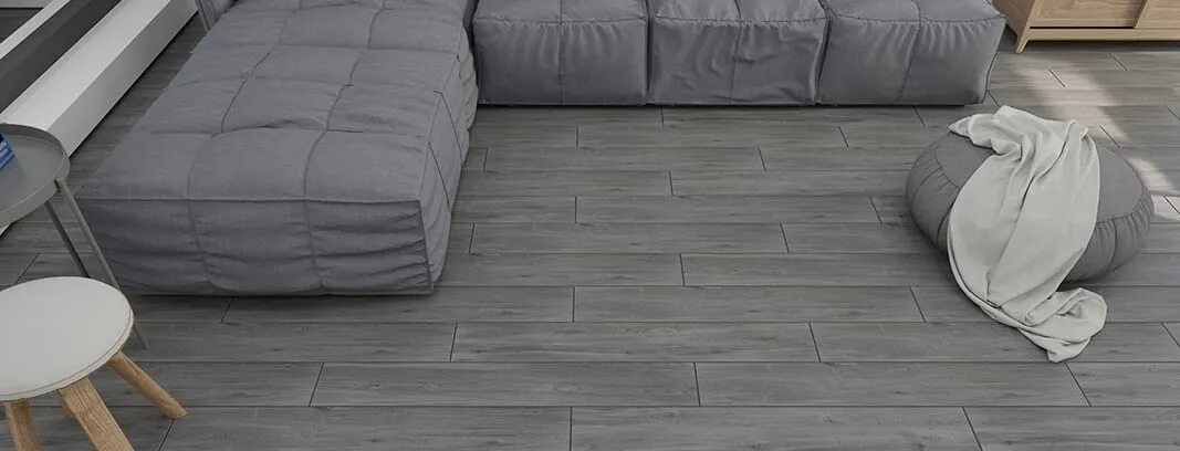 Керамогранит laparet infinito графитовый 60х120. Керамогранит laparet Skymore grafit 120.2x19.3. Laparet Skymore Gris серый. Керамогранит laparet Andre 60х120 см серый (1.44 м2). Версия 120 20 20