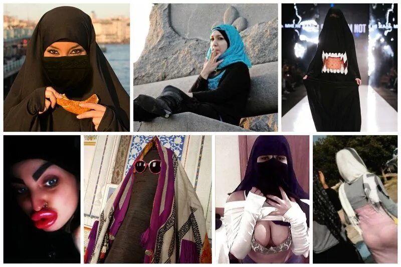 хиджаб никаб чадра. про хиджаб в коране. почему снимают хиджаб. почему снимают хиджаб. одежда закрывающая лицо.