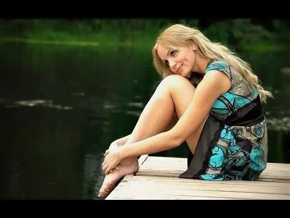 Снежана, 53 года, дева, Смоленск. Анкета знакомств на сайте Tabor.ru