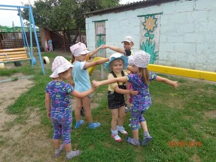 Игра плетень