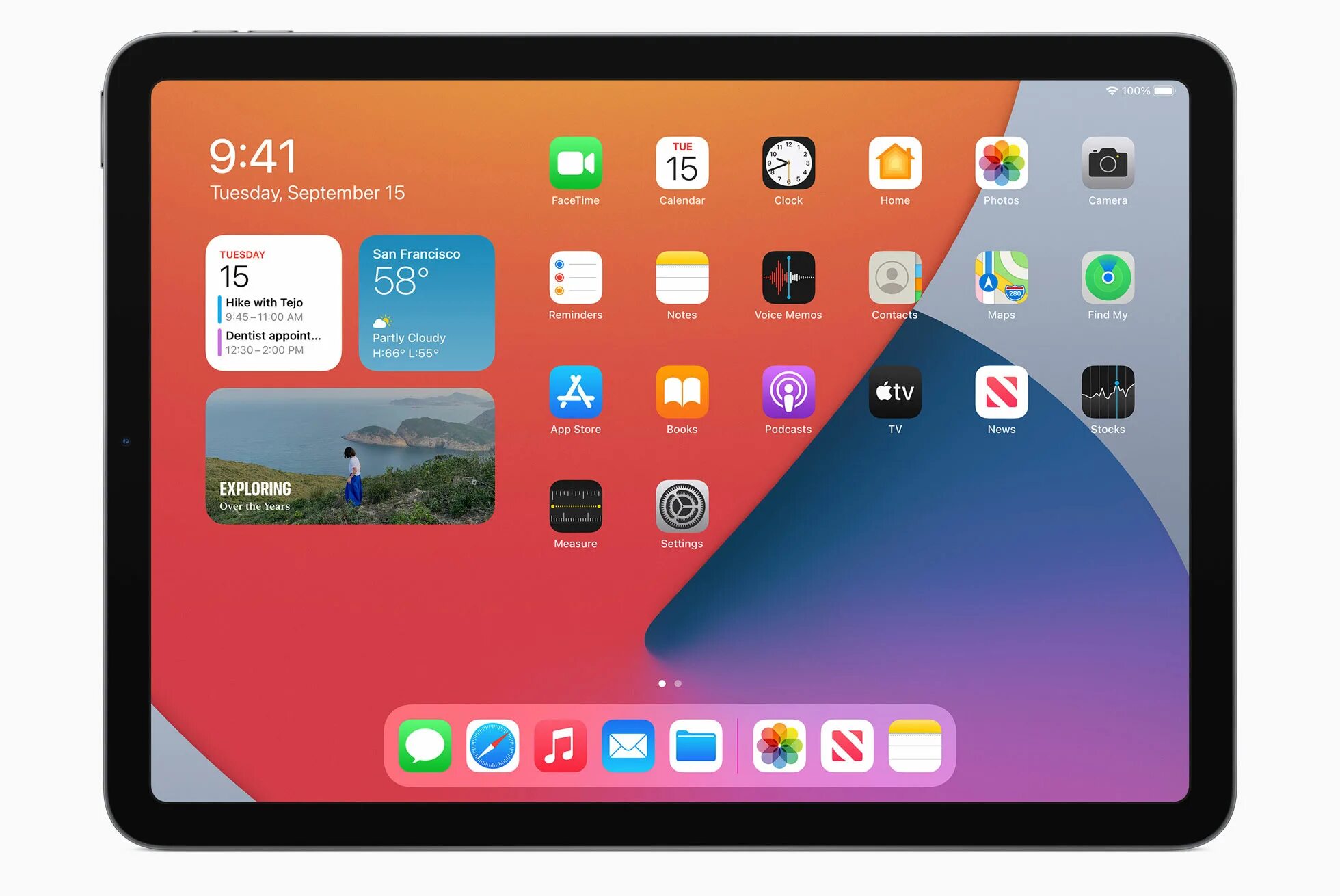 Планшет айпад приложения. Планшет apple ipad 10.2&quot; 32gb. apple ipad air 2025. планшет apple ipad air 2. планшет apple ipad 2025.