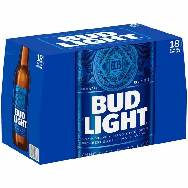 Пиво bud light. Пиво светлое Bud Light. БАД Лайт. БАД Лайт пиво. БАД Лайт банка.