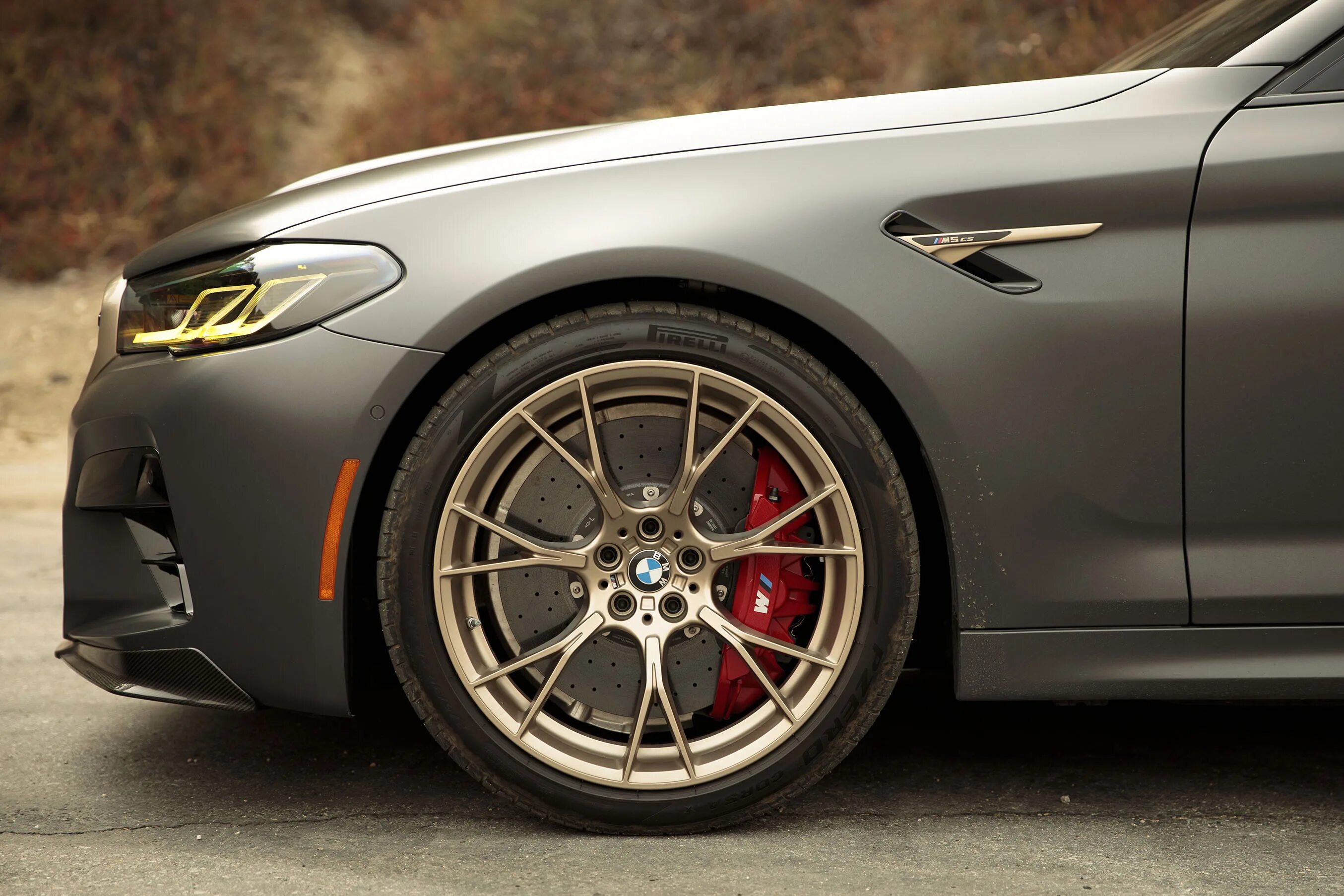 Диски на м5. BMW m5 CS. BMW m5 CS Wheels. Колеса БМВ м5. BMW m5 CS диски.